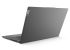 Lenovo IdeaPad 5 14-81YH000ETA 2